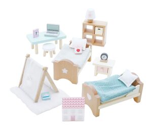 Le Toy Van Nábytok Daisylane detská izba