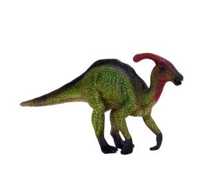 Mojo Parasaurolophus XL