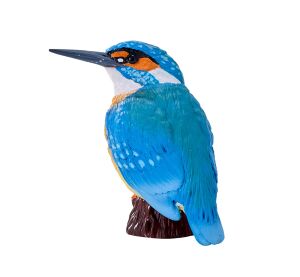 Mojo Rybárik riečny