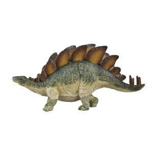 Mojo Stegosaurus