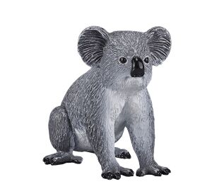Mojo Koala