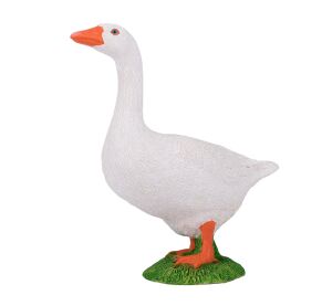 Mojo Hus domáca biela