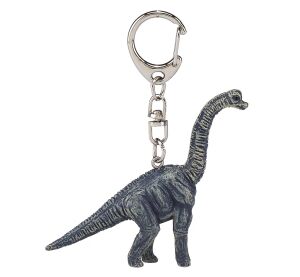 Mojo Kľúčenka Brachiosaurus