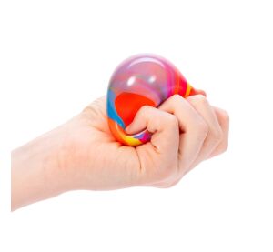 Schylling NeeDoh Marbleez 1 ks