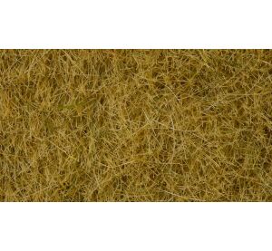 Noch Statická tráva suchá 6 mm