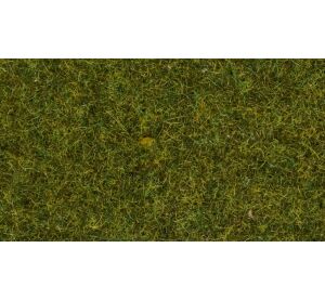 Noch Statická tráva divoká Lúka 9 mm