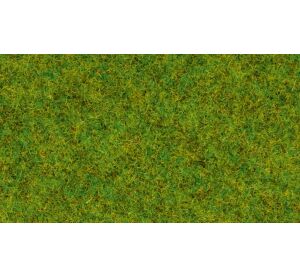 Noch Statická tráva Jarná lúka 2,5 mm