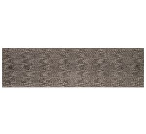 Noch Štruktúrované námestie Rímska dlažba 50 cm