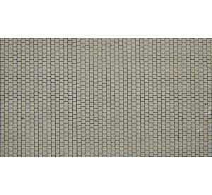 Noch Štruktúrované námestie Trhovisko