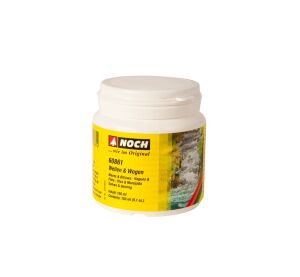 Noch Modelová voda Vlny a príboj 150 ml