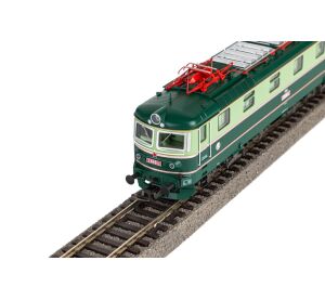 Piko Elektrická lokomotíva E669.1 ČSD III - 21020