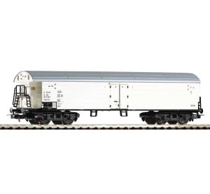 Piko Chladiarenský vagón ČSD III - 24520