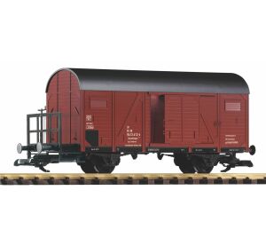 Piko G Krytý vagon DB IV - 37960