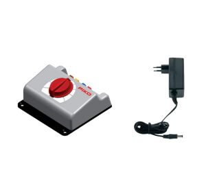 Piko Analógový ovládač s napájacím zdrojom - 55000