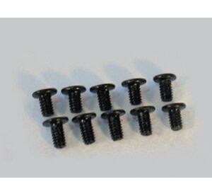 Piko Súprava skrutiek pre prestavník výhybiek 10 ks - 55230