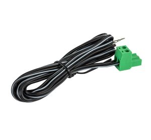 Piko Prepojovací kábel WLAN koľajnice PIKO SmartControl so zásuvkou/svorkovnicou - 55828