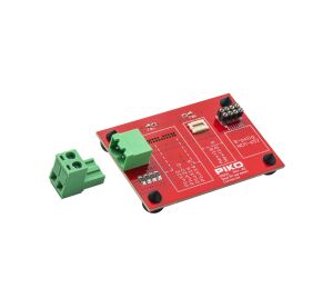 Piko SmartProgrammer Connector PSP-C pre dekodéry SmartDecoder XP - 55831