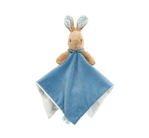 Rainbow Plyšový muchláčik králiček Peter