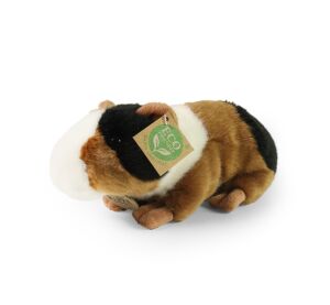 Rappa Plyšové morča 22 cm ECO-FRIENDLY