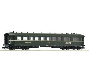Roco Jedálenský vagón WARS PKP - 6200125