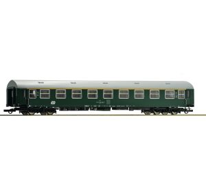 Roco Osobný vozeň 1. triedy Y/B-70 A ČD - 6200220
