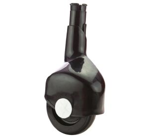 Didicar Originálne náhradné zadné koliesko ľavé