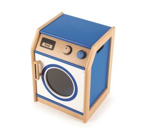 Tidlo Práčka pre dieťa