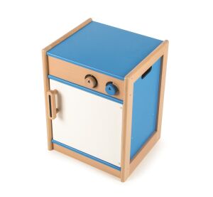 Tidlo Umývačka riadu