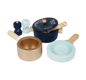 Le Toy Van Sada riadu