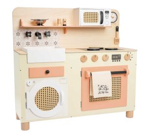 Le Toy Van Veľká kuchynka