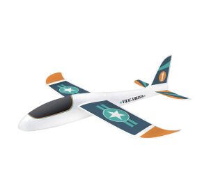 Vilac Klzák Grand XL 1 ks