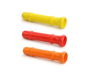 Vilac Drevená trumpetka