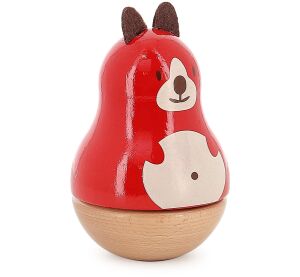 Vilac Hracia skrinka pes Lucien