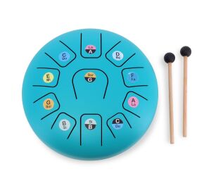Vilac Tongue drum 20 cm