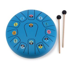 Vilac Tongue drum 25 cm