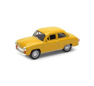 Welly Syrena 105 1:34