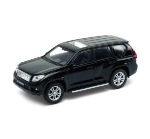 Welly Toyota Land Cruiser Prado 1:34
