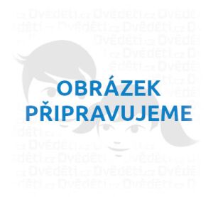 Jeujura Katalóg hračiek 2026 tlačený