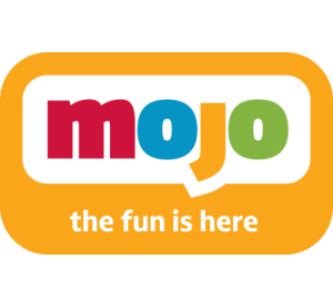 Mojo Brožura 2019