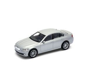 Welly BMW 535i model 1:34