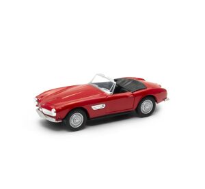 Welly BMW 507 1:34
