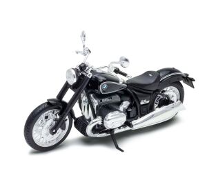 Welly Motocykel BMW R18 1:12