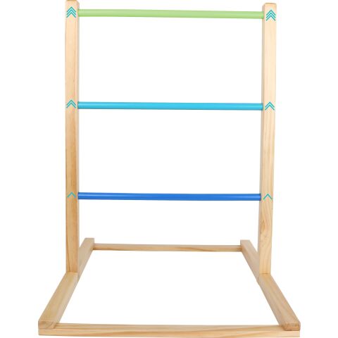 small foot Hádzacia hra Golf Spin Ladder Active