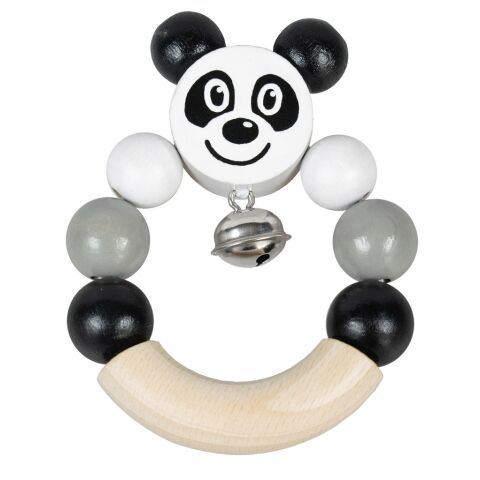 Detoa Hrkálka panda