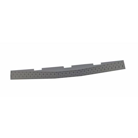 Piko Podložie pre prestavník WL a WR výhybiek jednoduchých (G239/R9) - 55442