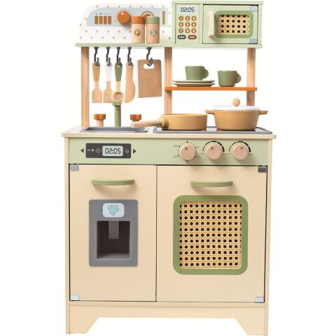 2Kids Toys Detská kuchynka Sweet