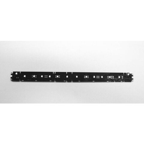 Piko Interiérové osvetlenie radových vagónov BR 412 ICE 4 - 56290