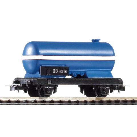 Piko myTrain® Cisternový vagón DB - 57023