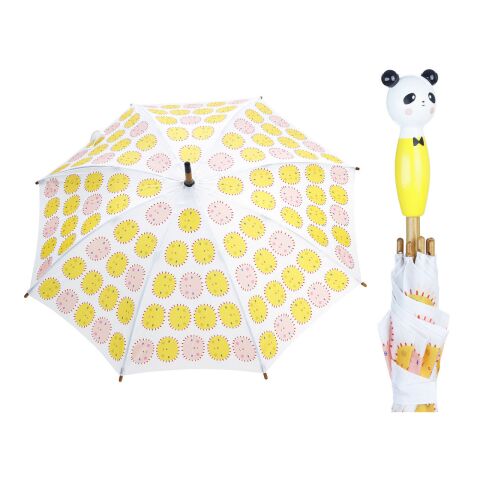 Vilac Dáždnik slniečkový Suzy Ultman