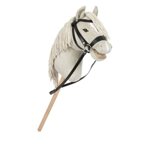 small foot Hobby Horse koník na tyči Luna